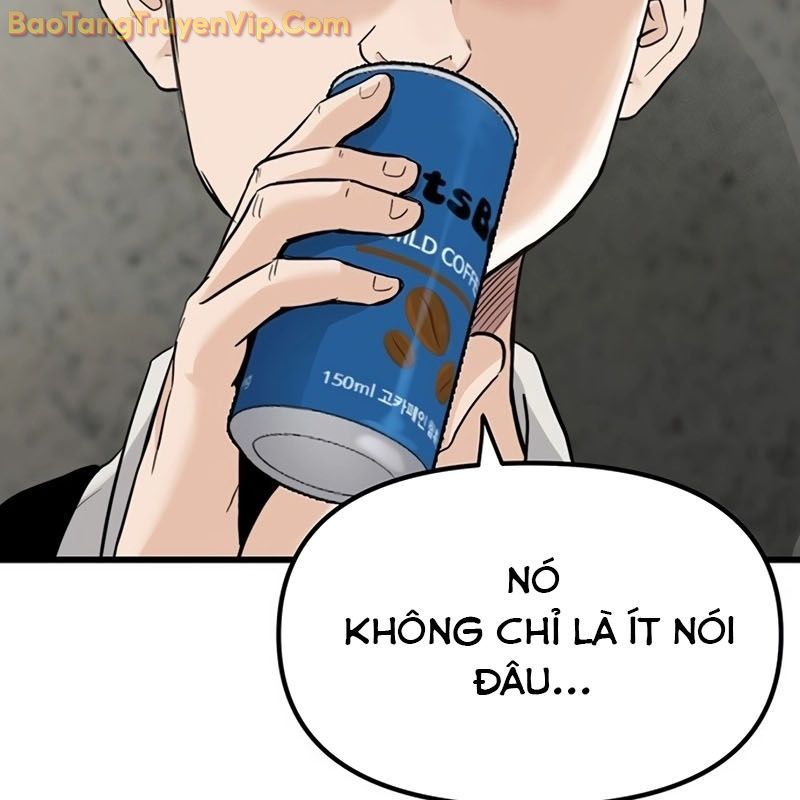 Sự Bí Ẩn Của Học Sinh Chuyển Trường Chap 0 - Next Chap 1