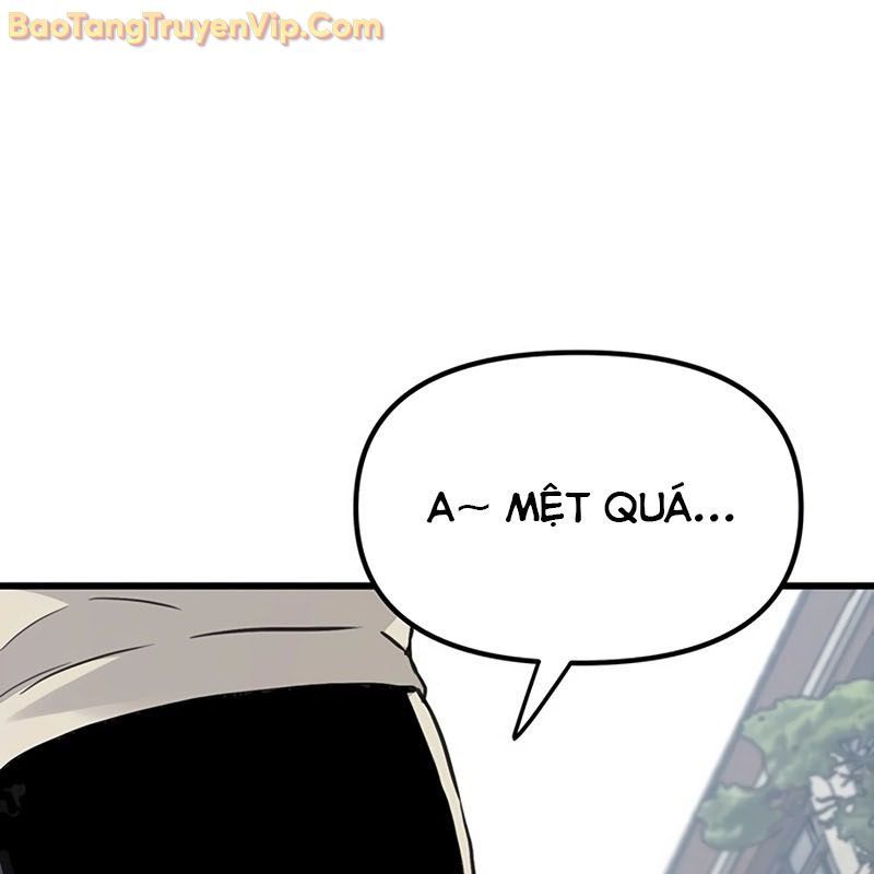 Sự Bí Ẩn Của Học Sinh Chuyển Trường Chap 0 - Next Chap 1