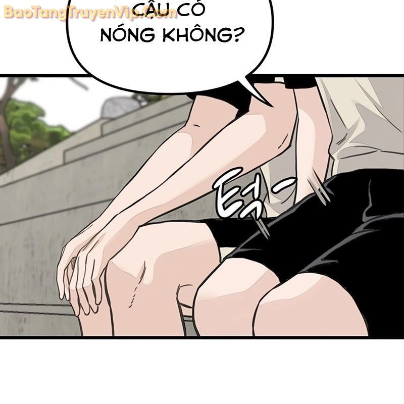 Sự Bí Ẩn Của Học Sinh Chuyển Trường Chap 0 - Next Chap 1