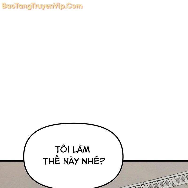 Sự Bí Ẩn Của Học Sinh Chuyển Trường Chap 0 - Next Chap 1