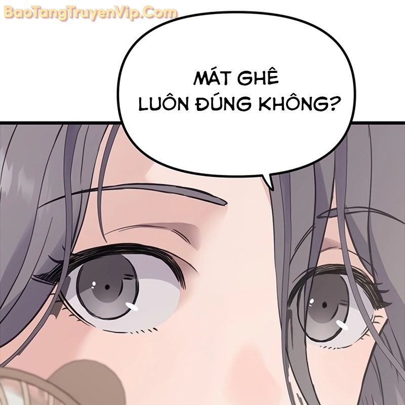 Sự Bí Ẩn Của Học Sinh Chuyển Trường Chap 0 - Next Chap 1