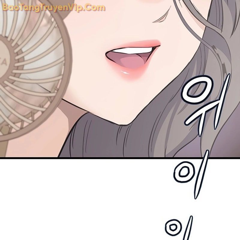 Sự Bí Ẩn Của Học Sinh Chuyển Trường Chap 0 - Next Chap 1