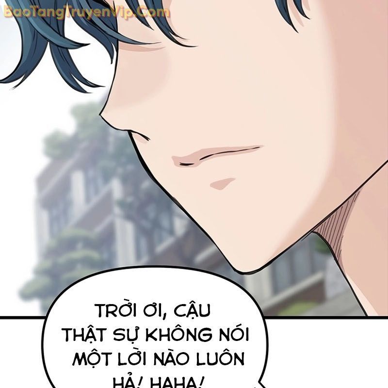 Sự Bí Ẩn Của Học Sinh Chuyển Trường Chap 0 - Next Chap 1