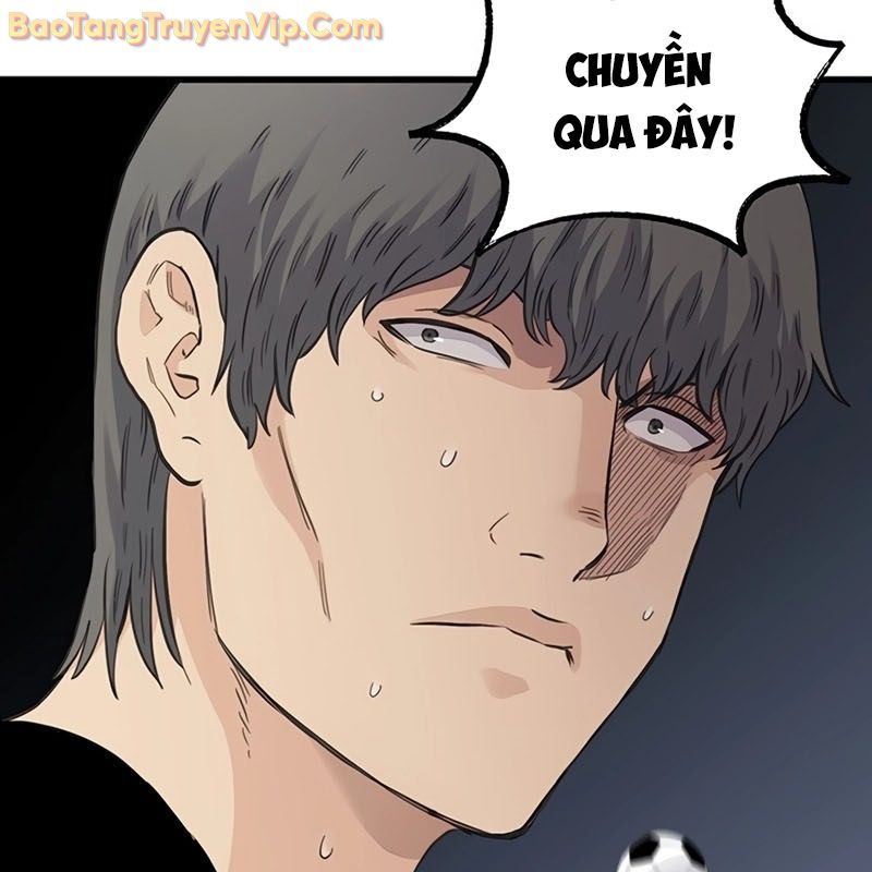 Sự Bí Ẩn Của Học Sinh Chuyển Trường Chap 0 - Next Chap 1