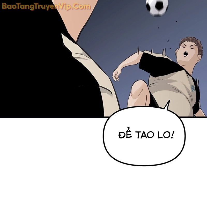 Sự Bí Ẩn Của Học Sinh Chuyển Trường Chap 0 - Next Chap 1