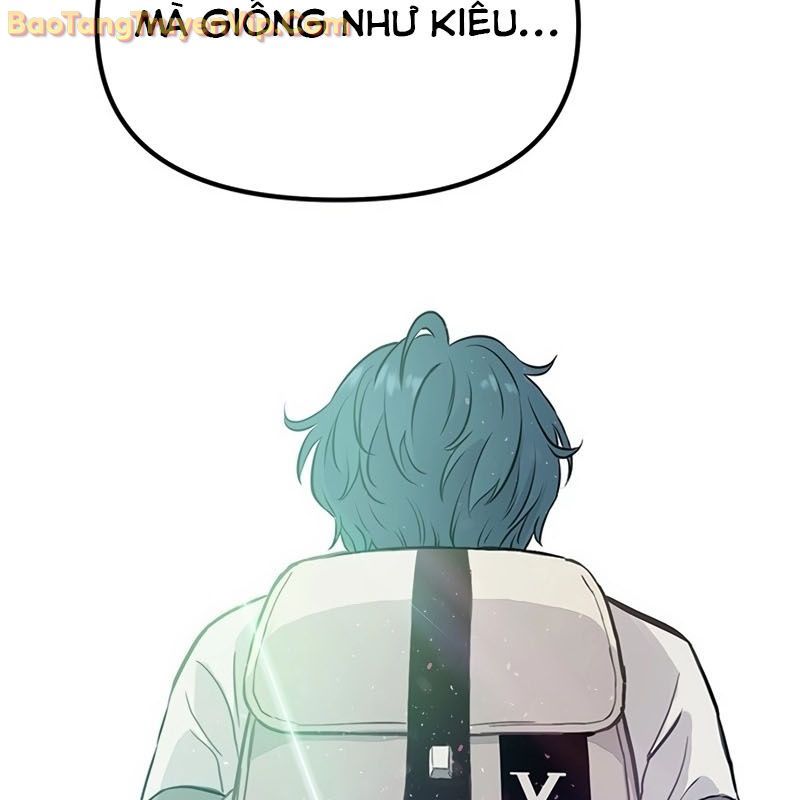 Sự Bí Ẩn Của Học Sinh Chuyển Trường Chap 0 - Next Chap 1