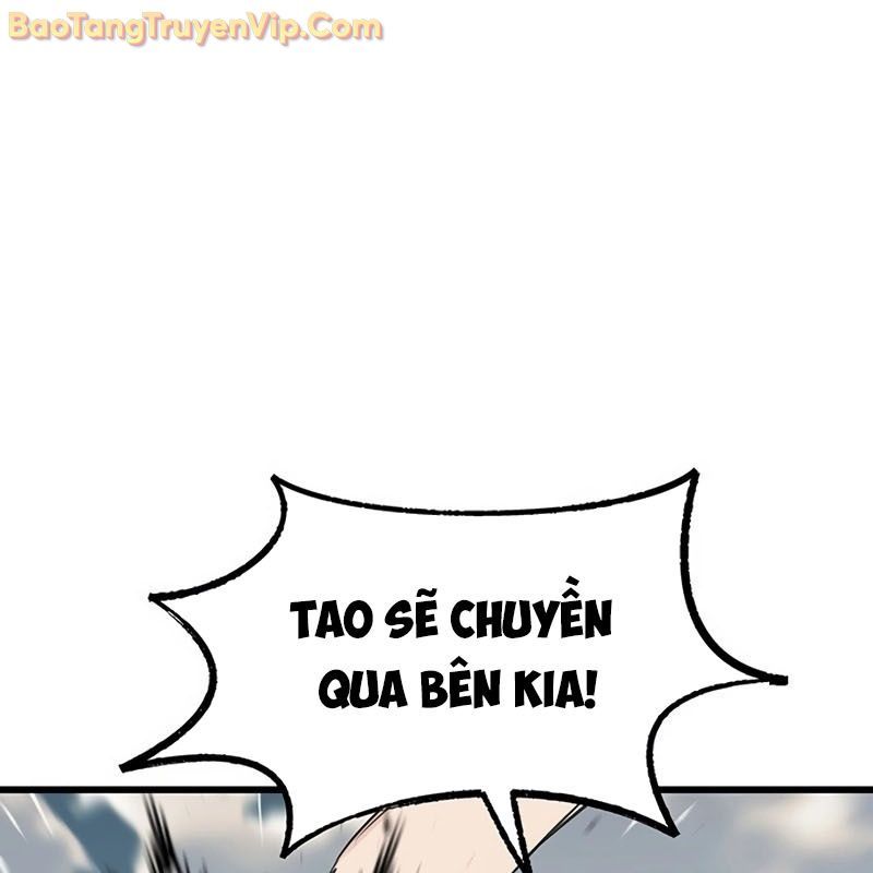 Sự Bí Ẩn Của Học Sinh Chuyển Trường Chap 0 - Next Chap 1
