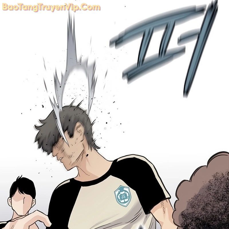 Sự Bí Ẩn Của Học Sinh Chuyển Trường Chap 0 - Next Chap 1