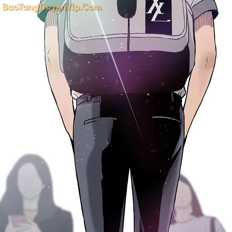 Sự Bí Ẩn Của Học Sinh Chuyển Trường Chap 0 - Next Chap 1