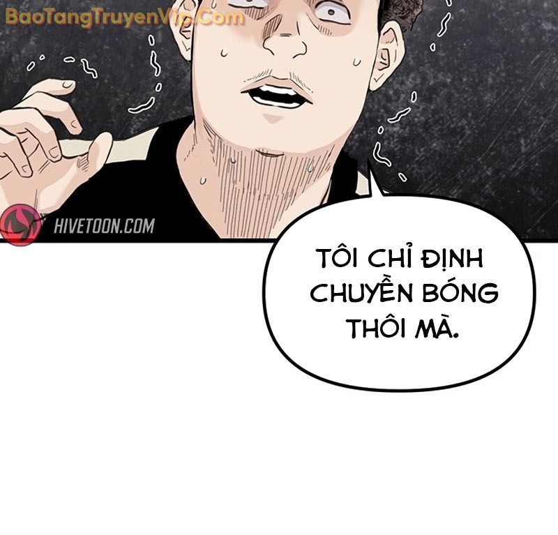 Sự Bí Ẩn Của Học Sinh Chuyển Trường Chap 0 - Next Chap 1