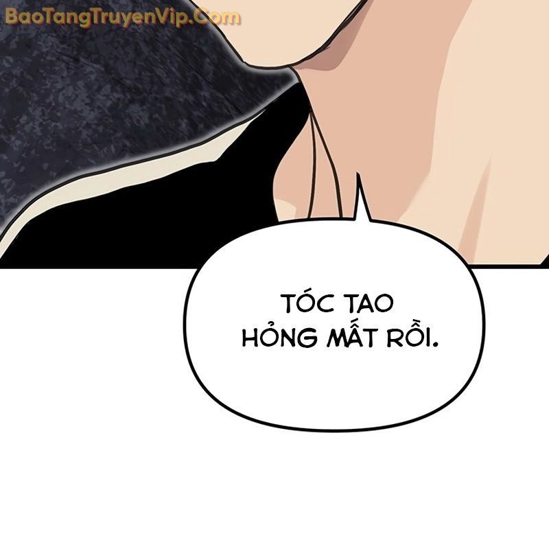 Sự Bí Ẩn Của Học Sinh Chuyển Trường Chap 0 - Next Chap 1