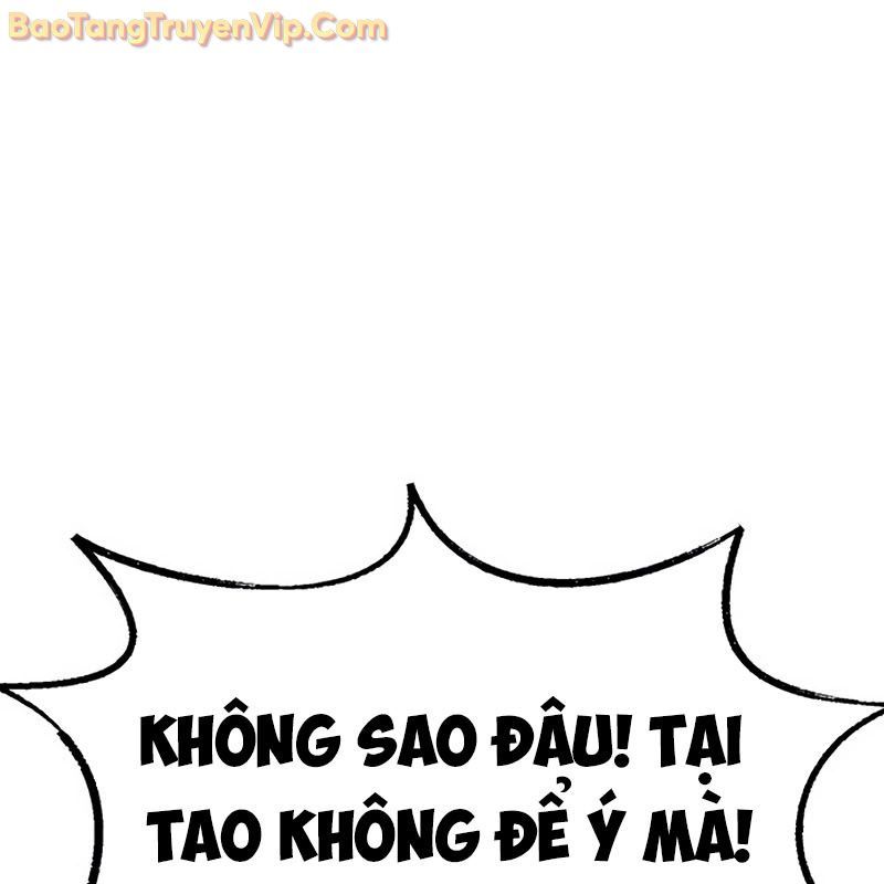 Sự Bí Ẩn Của Học Sinh Chuyển Trường Chap 0 - Next Chap 1