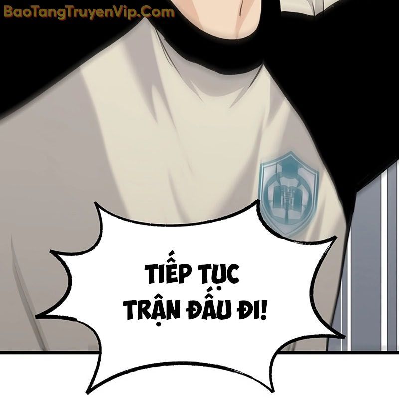 Sự Bí Ẩn Của Học Sinh Chuyển Trường Chap 0 - Next Chap 1