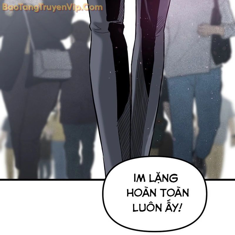 Sự Bí Ẩn Của Học Sinh Chuyển Trường Chap 0 - Next Chap 1