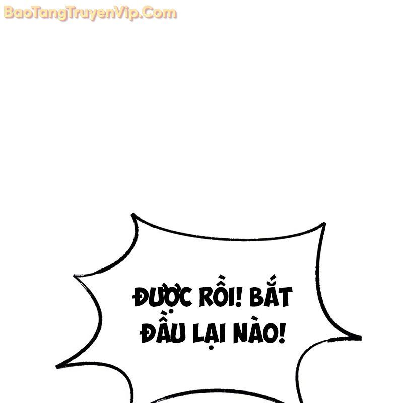 Sự Bí Ẩn Của Học Sinh Chuyển Trường Chap 0 - Next Chap 1