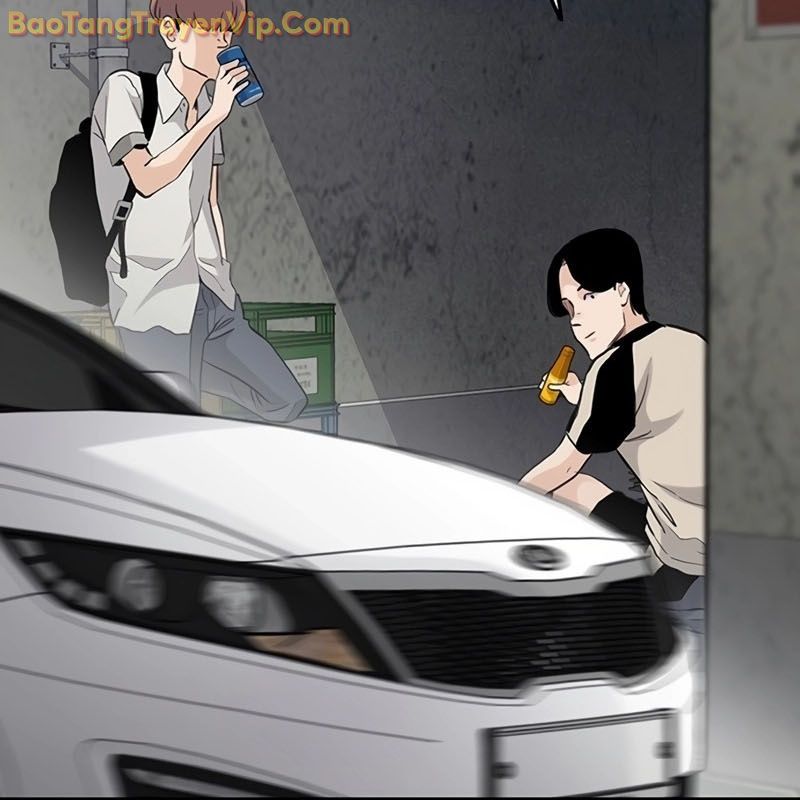 Sự Bí Ẩn Của Học Sinh Chuyển Trường Chap 0 - Next Chap 1