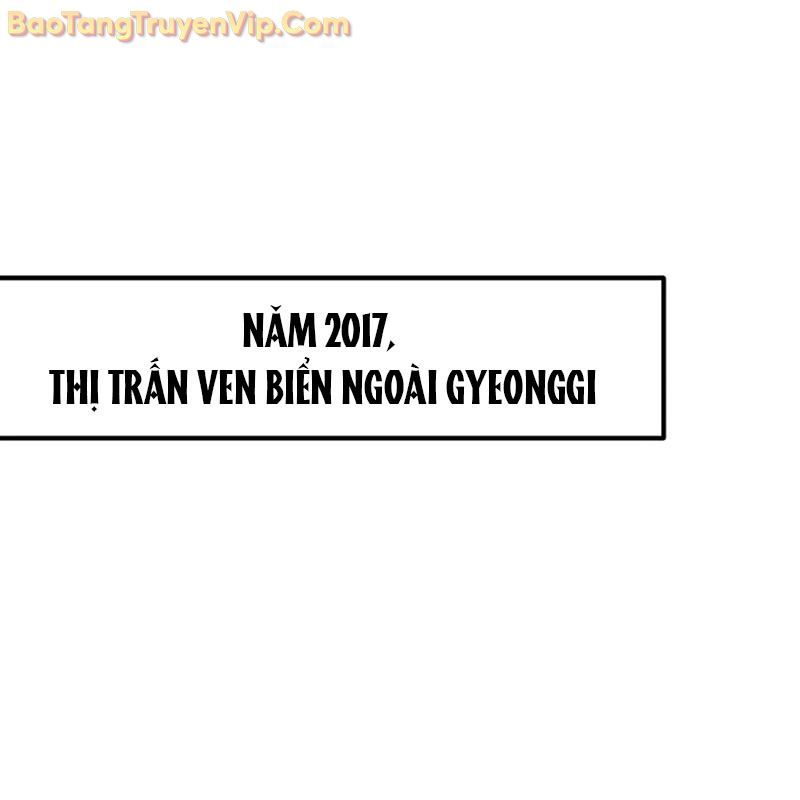 Sự Bí Ẩn Của Học Sinh Chuyển Trường Chap 0 - Next Chap 1