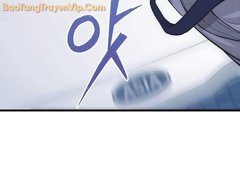 Sự Bí Ẩn Của Học Sinh Chuyển Trường Chap 0 - Next Chap 1