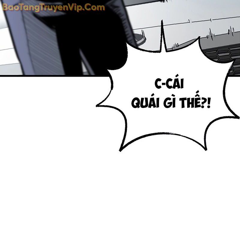 Sự Bí Ẩn Của Học Sinh Chuyển Trường Chap 0 - Next Chap 1