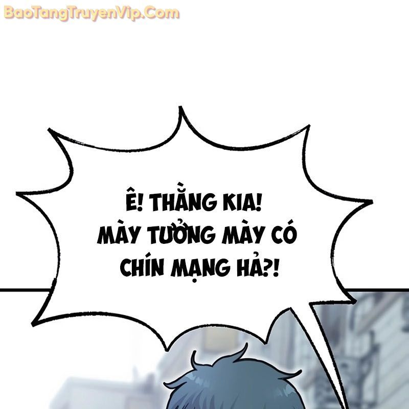 Sự Bí Ẩn Của Học Sinh Chuyển Trường Chap 0 - Next Chap 1