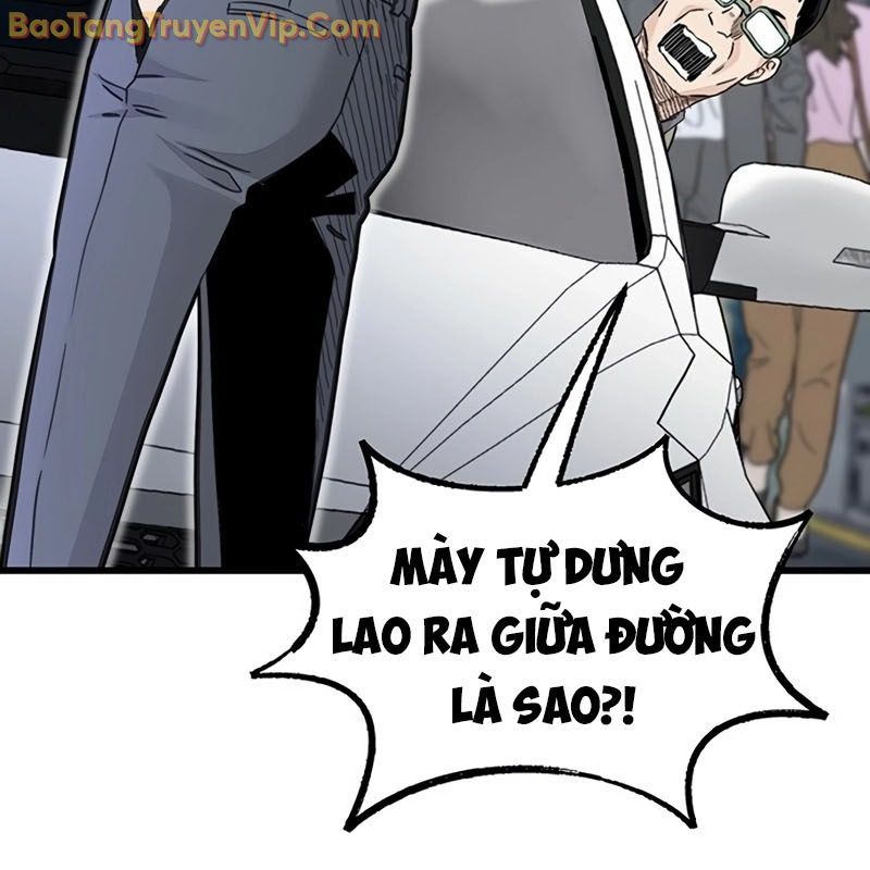 Sự Bí Ẩn Của Học Sinh Chuyển Trường Chap 0 - Next Chap 1
