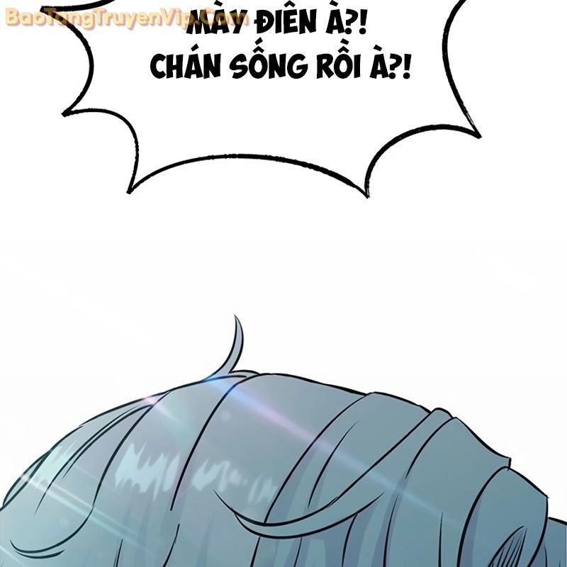 Sự Bí Ẩn Của Học Sinh Chuyển Trường Chap 0 - Next Chap 1