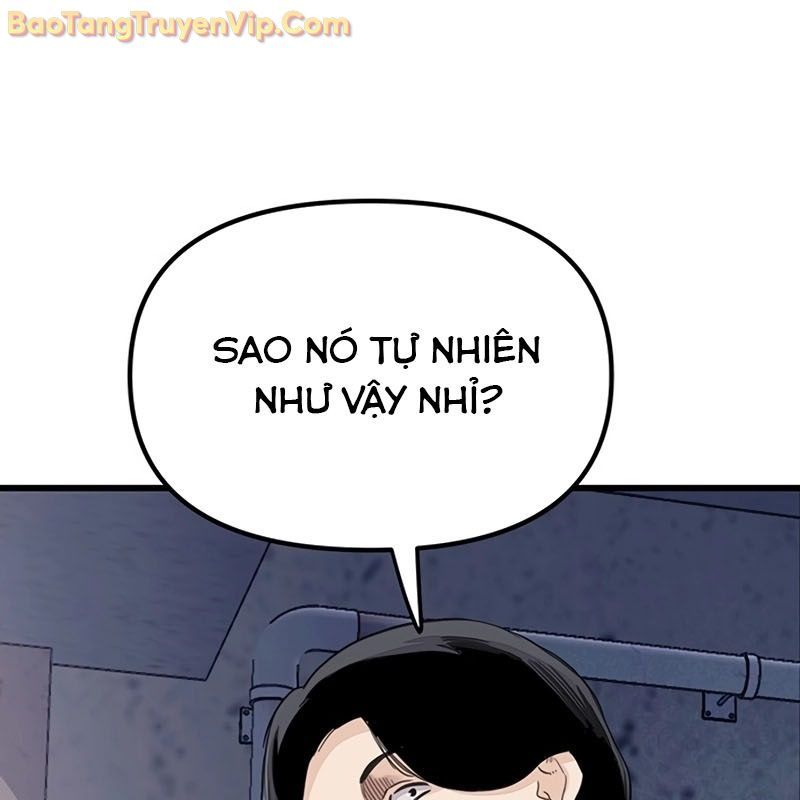 Sự Bí Ẩn Của Học Sinh Chuyển Trường Chap 0 - Next Chap 1