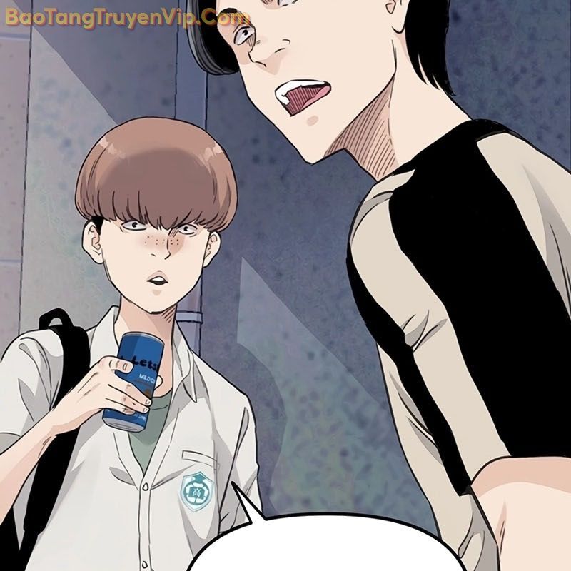 Sự Bí Ẩn Của Học Sinh Chuyển Trường Chap 0 - Next Chap 1