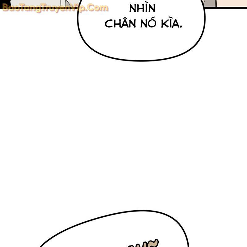 Sự Bí Ẩn Của Học Sinh Chuyển Trường Chap 0 - Next Chap 1