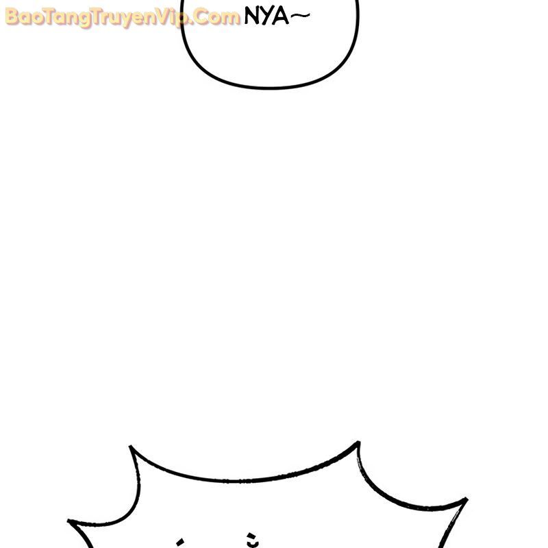 Sự Bí Ẩn Của Học Sinh Chuyển Trường Chap 0 - Next Chap 1