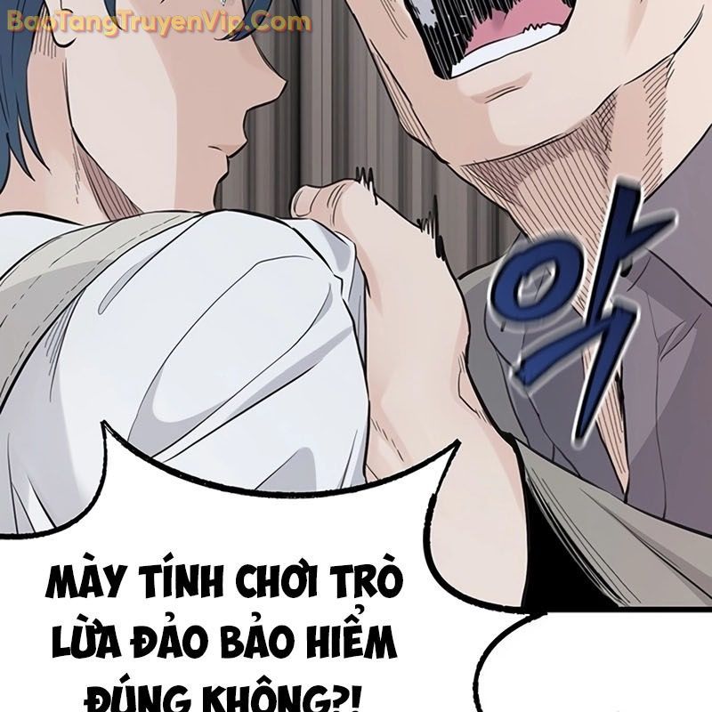 Sự Bí Ẩn Của Học Sinh Chuyển Trường Chap 0 - Next Chap 1