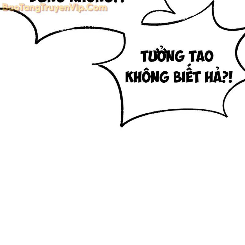 Sự Bí Ẩn Của Học Sinh Chuyển Trường Chap 0 - Next Chap 1