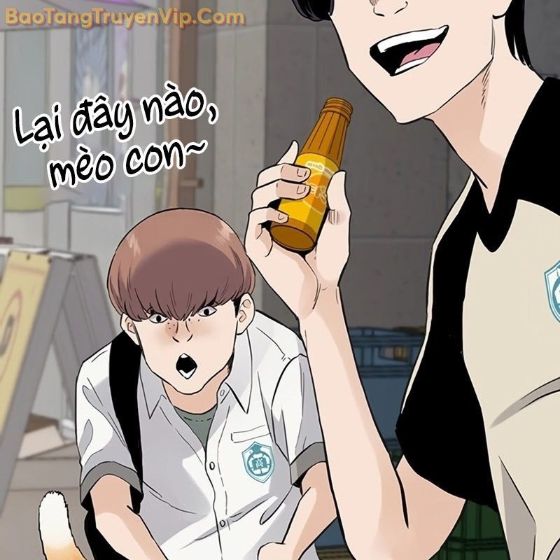 Sự Bí Ẩn Của Học Sinh Chuyển Trường Chap 0 - Next Chap 1