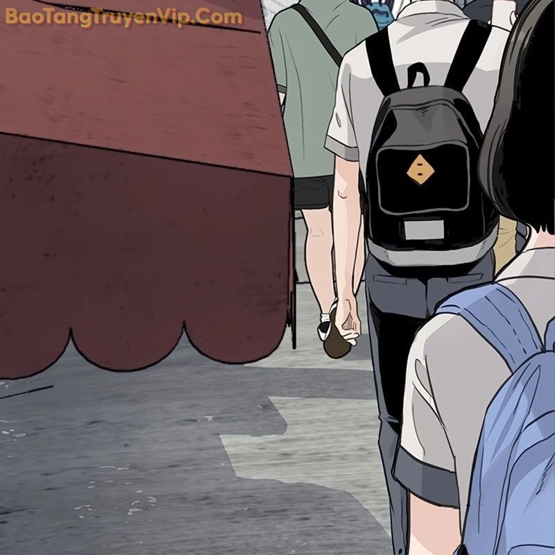 Sự Bí Ẩn Của Học Sinh Chuyển Trường Chap 0 - Next Chap 1
