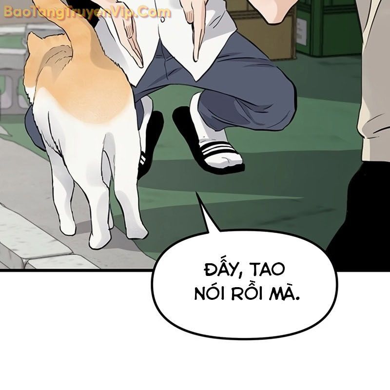 Sự Bí Ẩn Của Học Sinh Chuyển Trường Chap 0 - Next Chap 1