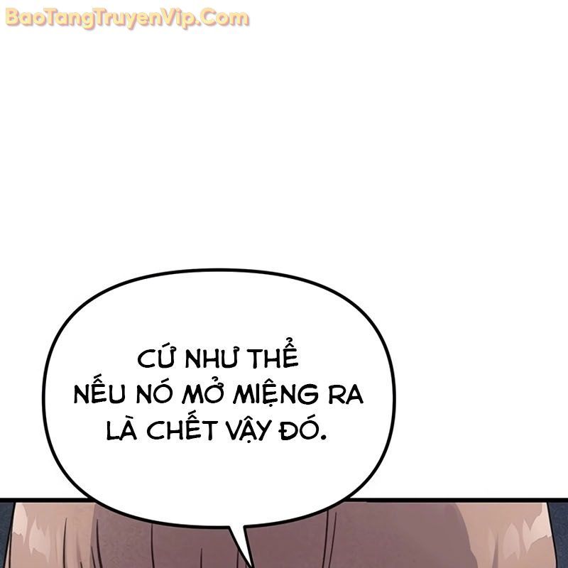 Sự Bí Ẩn Của Học Sinh Chuyển Trường Chap 0 - Next Chap 1