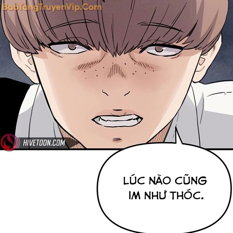 Sự Bí Ẩn Của Học Sinh Chuyển Trường Chap 0 - Next Chap 1