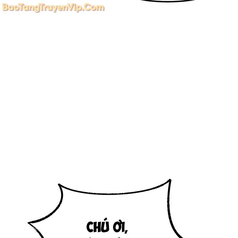 Sự Bí Ẩn Của Học Sinh Chuyển Trường Chap 0 - Next Chap 1