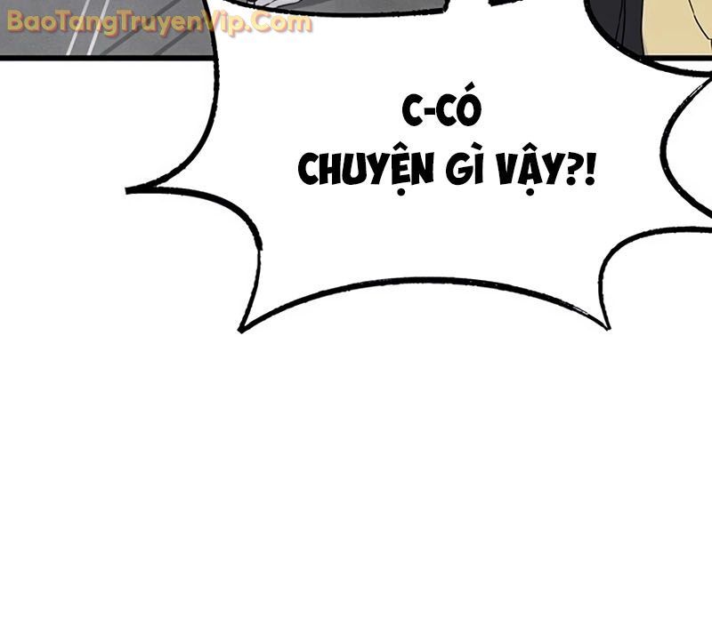 Sự Bí Ẩn Của Học Sinh Chuyển Trường Chap 0 - Next Chap 1