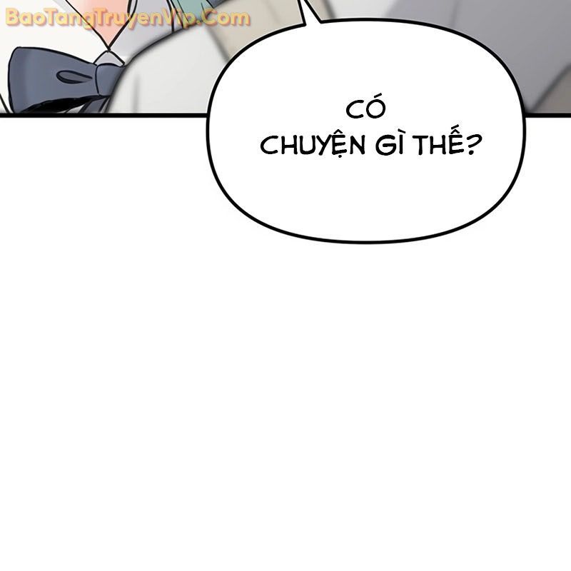 Sự Bí Ẩn Của Học Sinh Chuyển Trường Chap 0 - Next Chap 1
