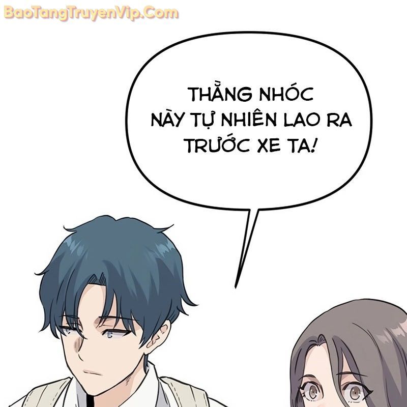 Sự Bí Ẩn Của Học Sinh Chuyển Trường Chap 0 - Next Chap 1