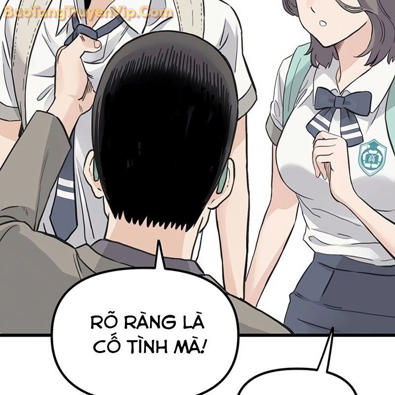 Sự Bí Ẩn Của Học Sinh Chuyển Trường Chap 0 - Next Chap 1