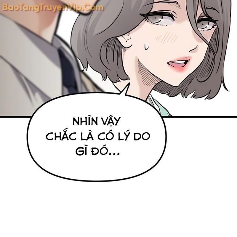 Sự Bí Ẩn Của Học Sinh Chuyển Trường Chap 0 - Next Chap 1