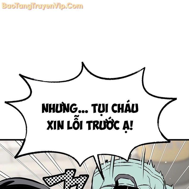 Sự Bí Ẩn Của Học Sinh Chuyển Trường Chap 0 - Next Chap 1