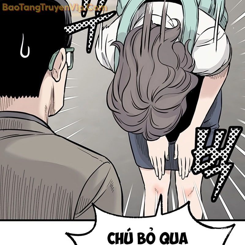 Sự Bí Ẩn Của Học Sinh Chuyển Trường Chap 0 - Next Chap 1