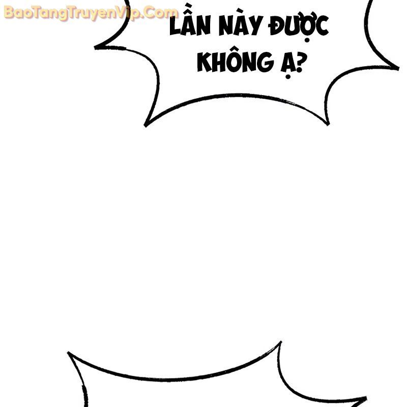 Sự Bí Ẩn Của Học Sinh Chuyển Trường Chap 0 - Next Chap 1