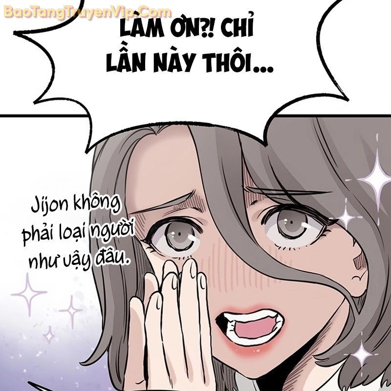 Sự Bí Ẩn Của Học Sinh Chuyển Trường Chap 0 - Next Chap 1