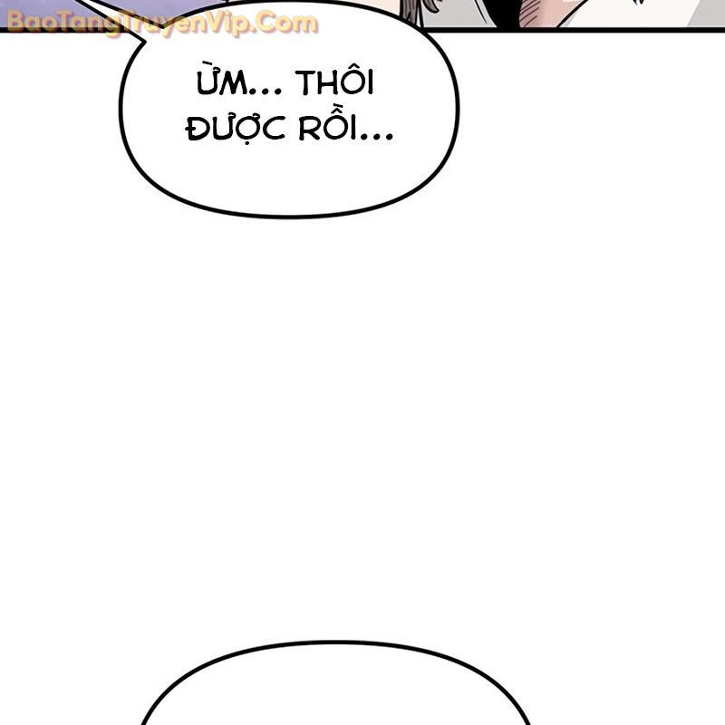 Sự Bí Ẩn Của Học Sinh Chuyển Trường Chap 0 - Next Chap 1