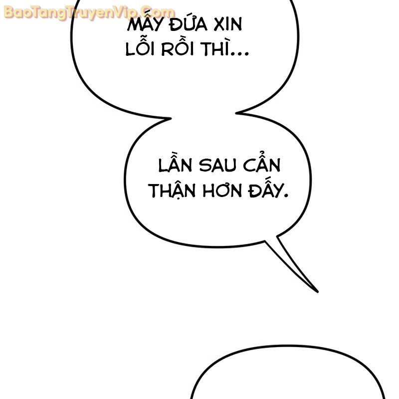 Sự Bí Ẩn Của Học Sinh Chuyển Trường Chap 0 - Next Chap 1
