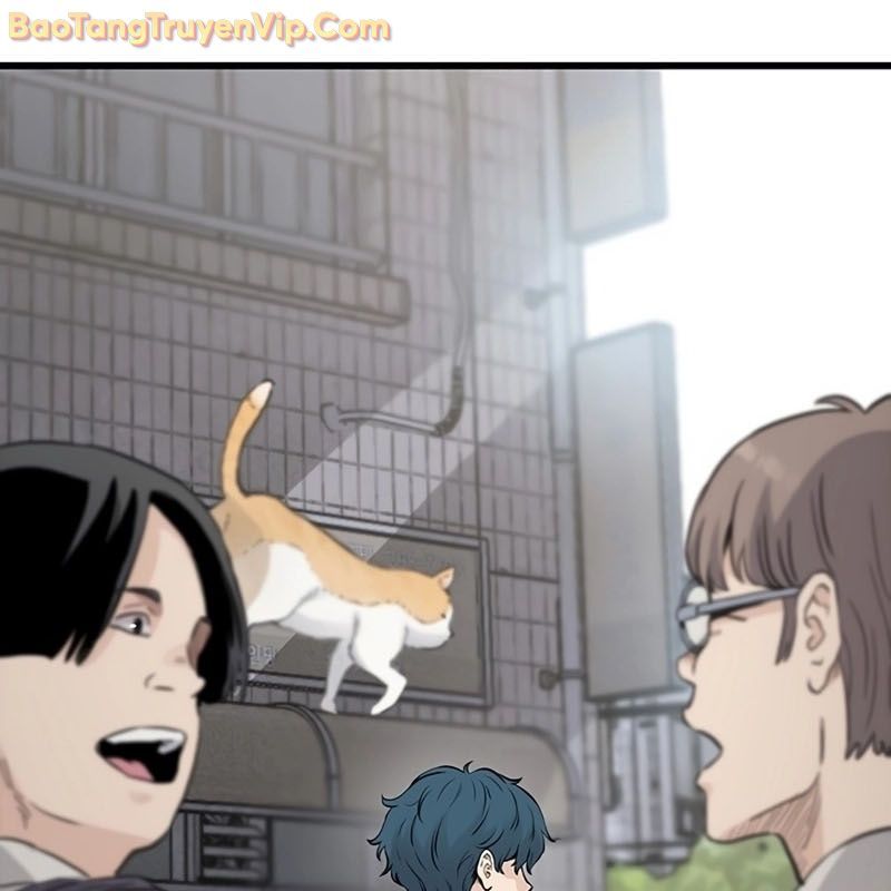 Sự Bí Ẩn Của Học Sinh Chuyển Trường Chap 0 - Next Chap 1